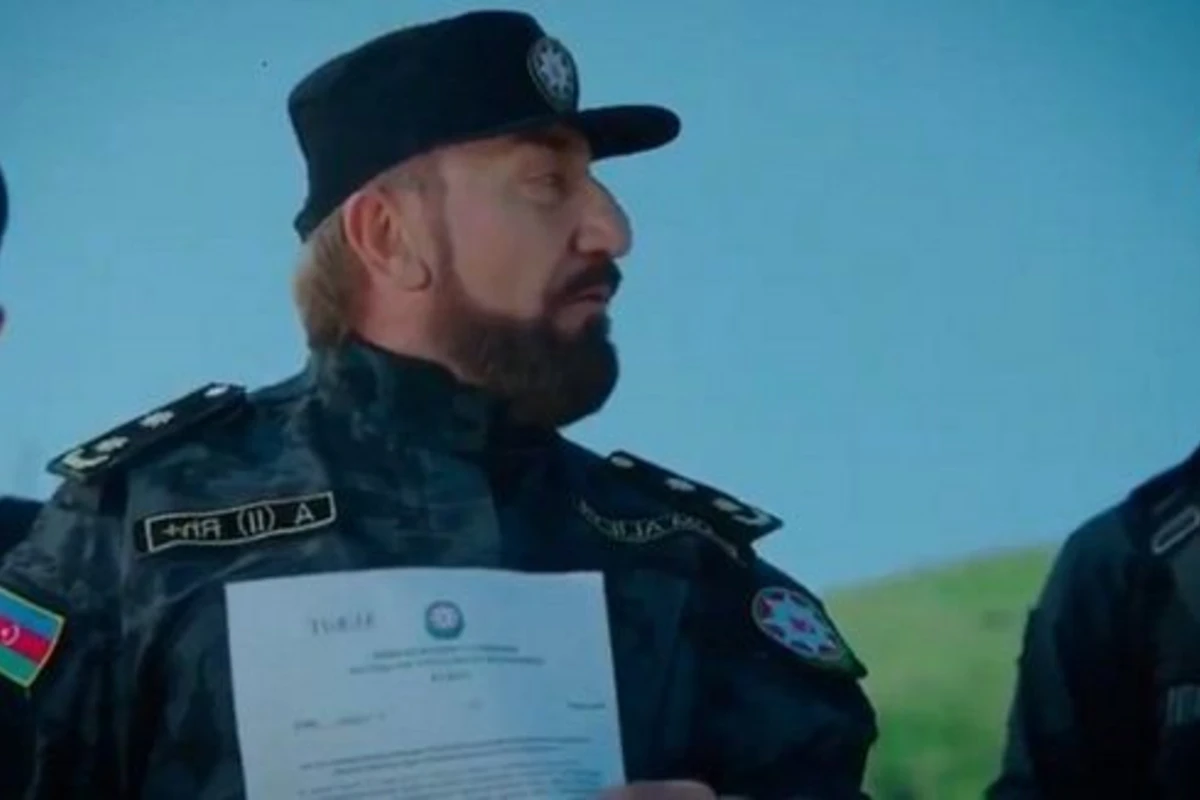 Robert Koçaryanın partiyası azərbaycanlıları necə gözdən salır