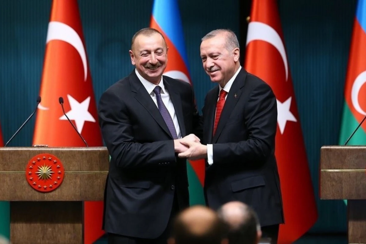 Şamil Ayrım: Ərdoğanın səfəri zamanı Şuşadan dünyaya mesajlar veriləcək