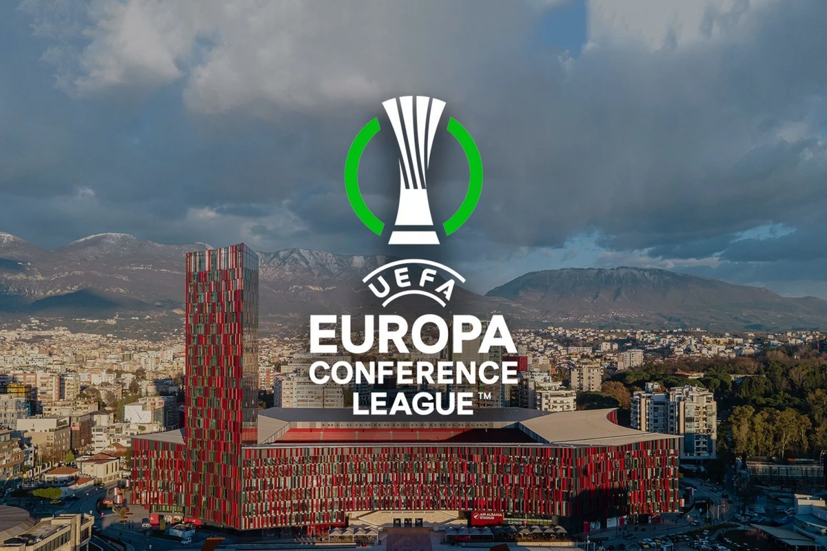 Qarabağ, Sumqayıt və Keşlənin rəqibləri müəyyənləşdi Qarabağ, Sumqayıt və Keşlənin rəqibləri müəyyənləşdi