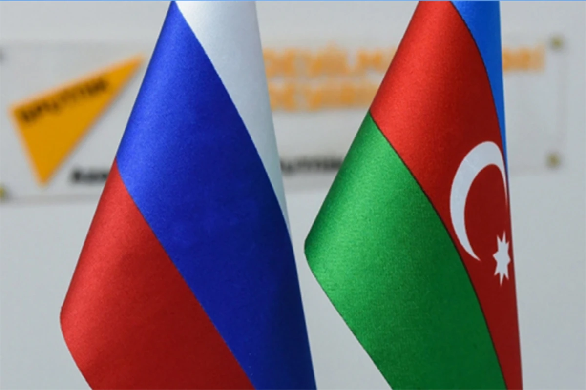 Azərbaycanı narahat edən məsələlər Rusiya Şurasında gündəmə gətirildi