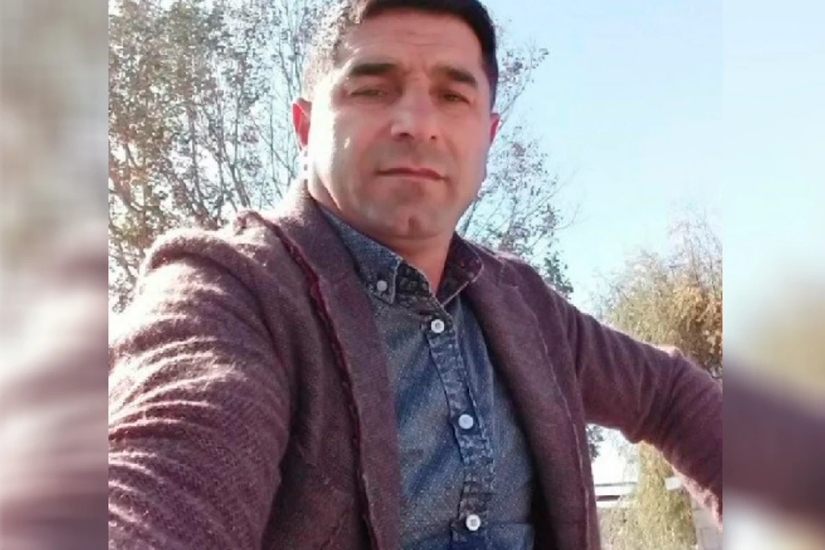 İtkin düşmüş Ağdam sakininin minaya düşməsi ilə bağlı cinayət işi açılıb