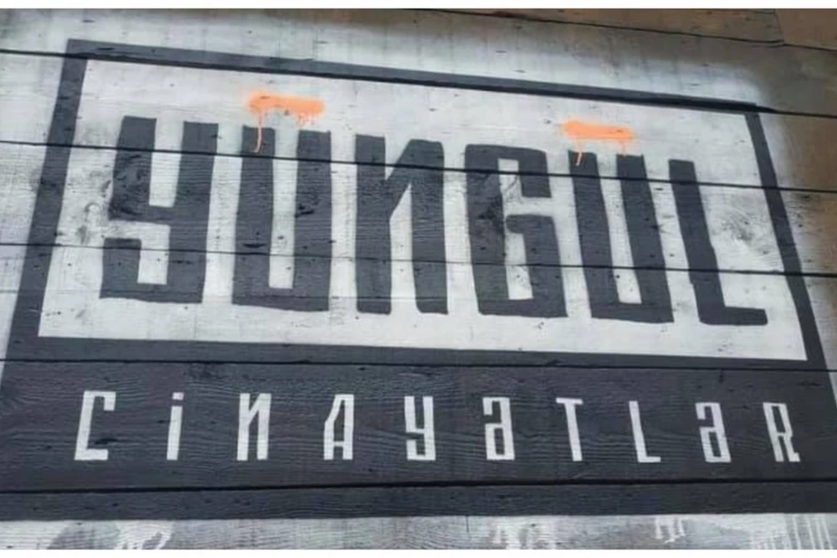 Bakıda “Yüngül cinayətlər” restoranı cərimələndi - TAM SİYAHI Bakıda “Yüngül cinayətlər” restoranı cərimələndi - TAM SİYAHI
