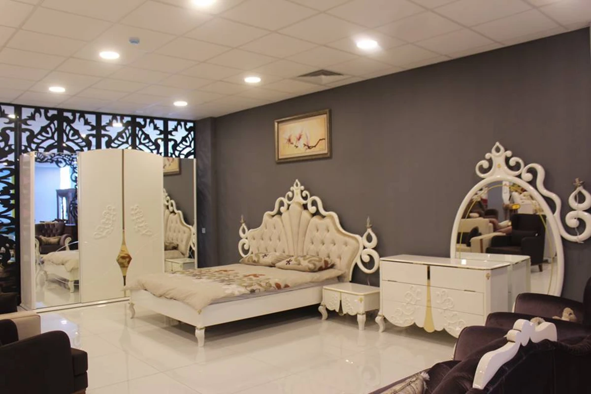Azərbaycanda mebelin qiymətinin artması gözlənilir