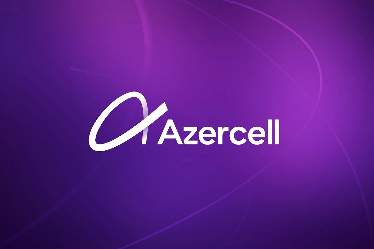 Azercell AVRO-2020-də yüksəkkeyfiyyətli mobil şəbəkə təqdim edir!