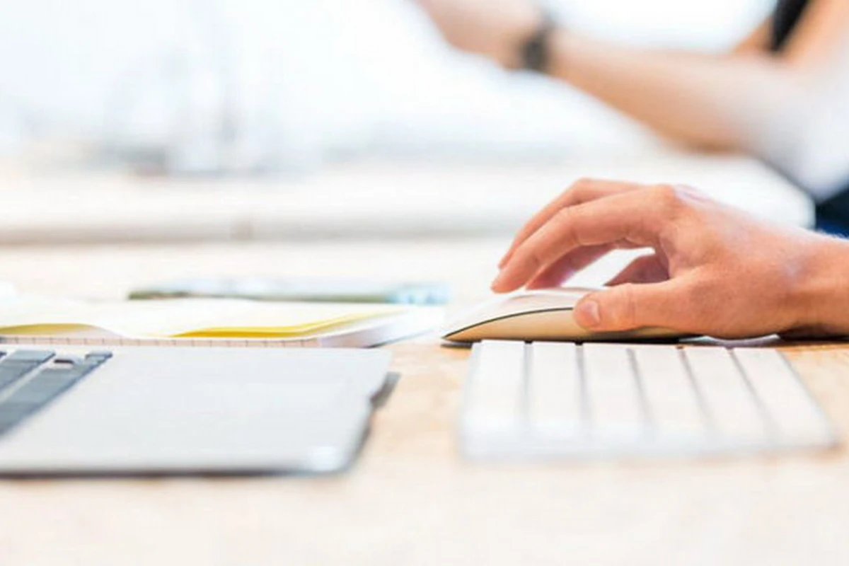 Разработана Программа действий по организации услуг связи на освобожденных территориях