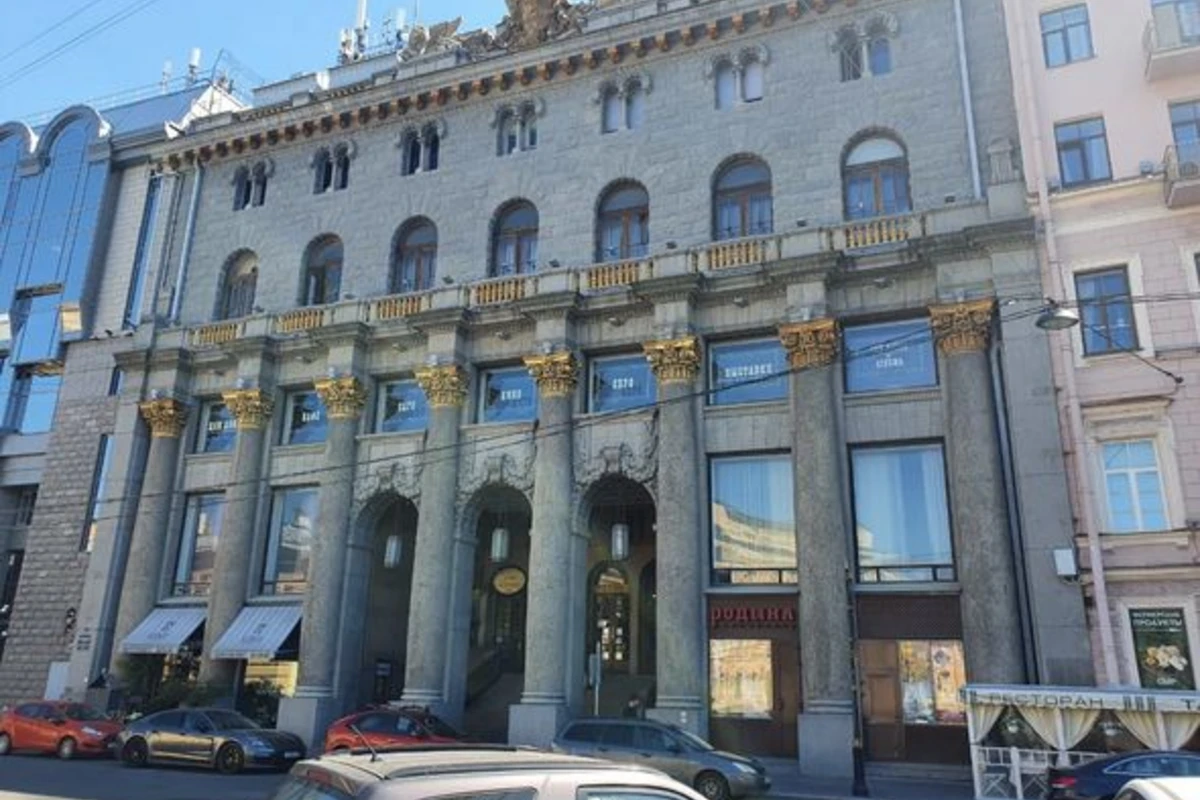 Erməni icmasının təxribatının qarşısı alındı, müdafiədən hücum taktikasına keçildi - FOTO