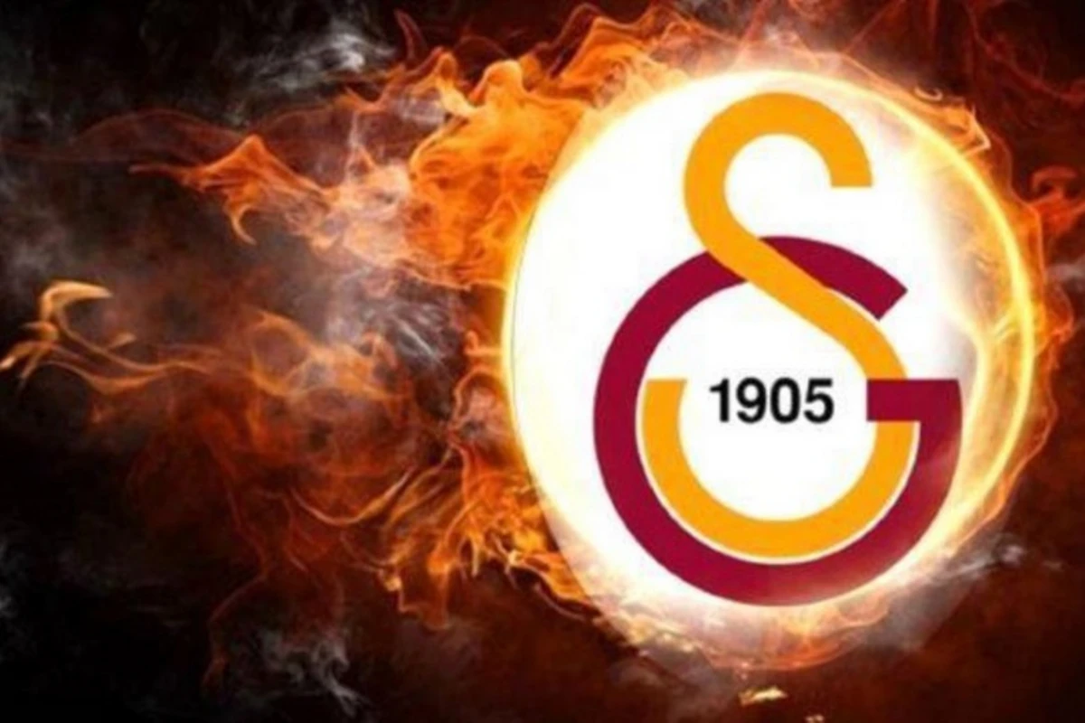 Qalatasarayın yeni prezidenti məlum oldu