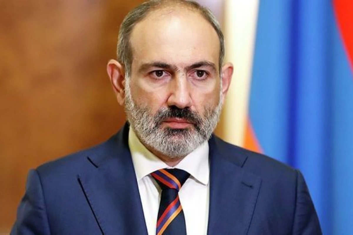 Xarici ölkələrdən səs verən ermənilər Paşinyanı seçdilər Xarici ölkələrdən səs verən ermənilər Paşinyanı seçdilər