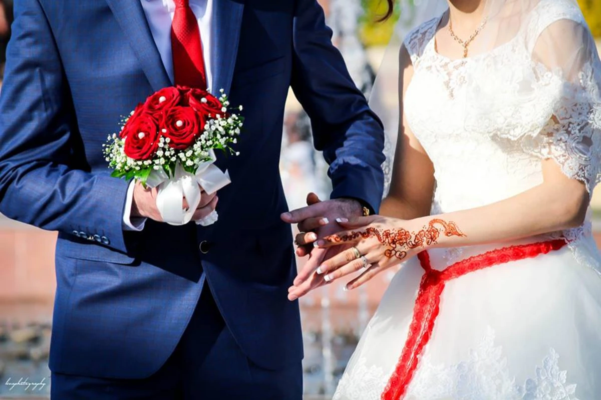 Bu tarixdən toy və nişanlara icazə verildi