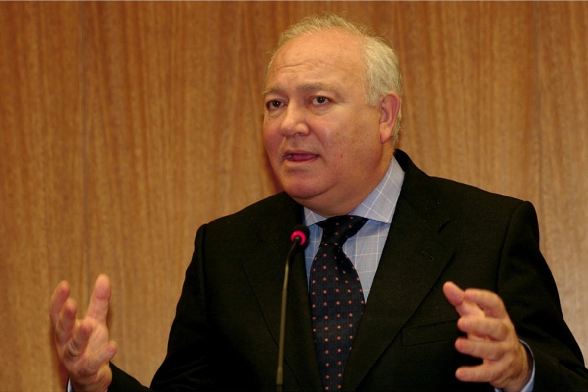 BMT ali nümayəndəsinin Ağdama səfəri başladı BMT ali nümayəndəsinin Ağdama səfəri başladı