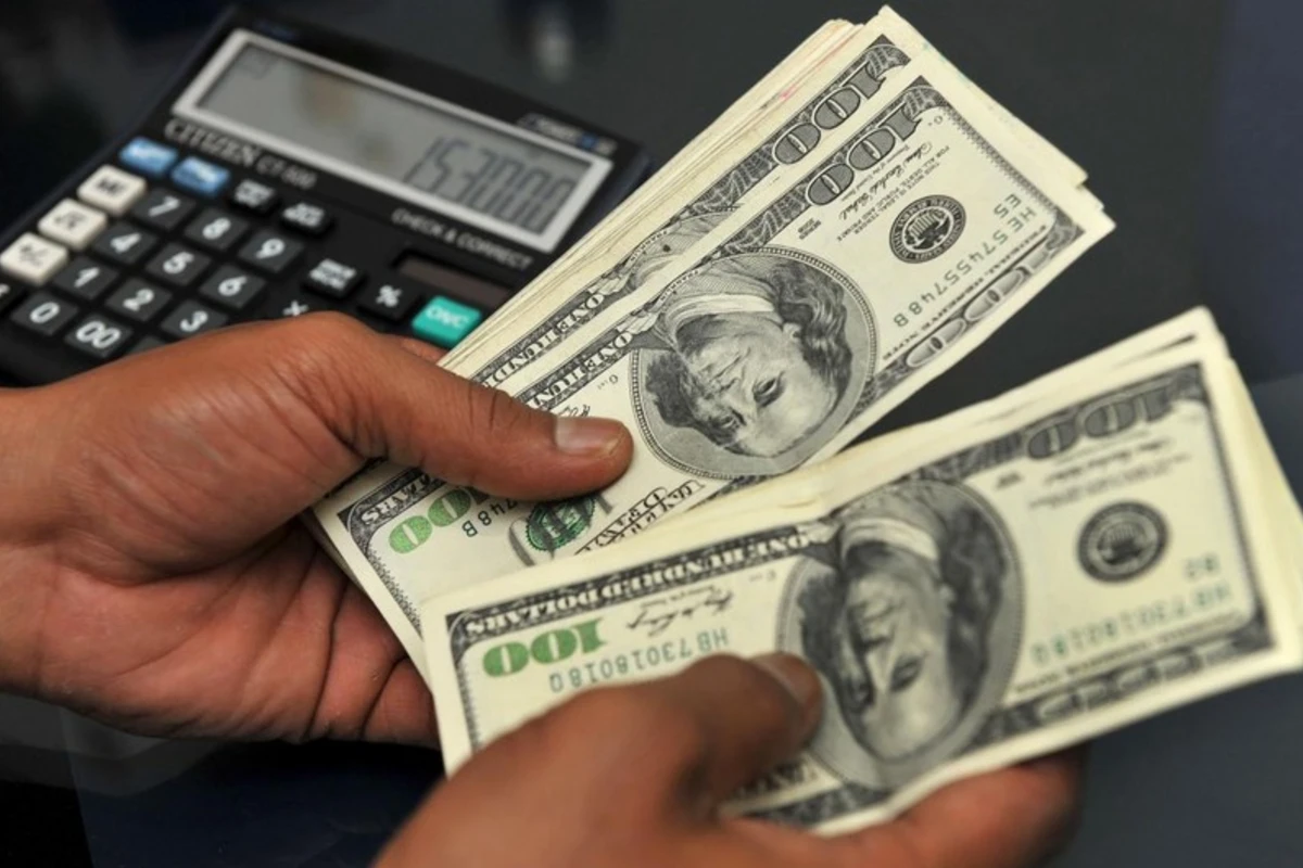Dünya Bankının Azərbaycana COVID-19 ilə mübarizə üçün ayıracağı kredit məbləği AÇIQLANDI Dünya Bankının Azərbaycana COVID-19 ilə mübarizə üçün ayıracağı kredit məbləği AÇIQLANDI