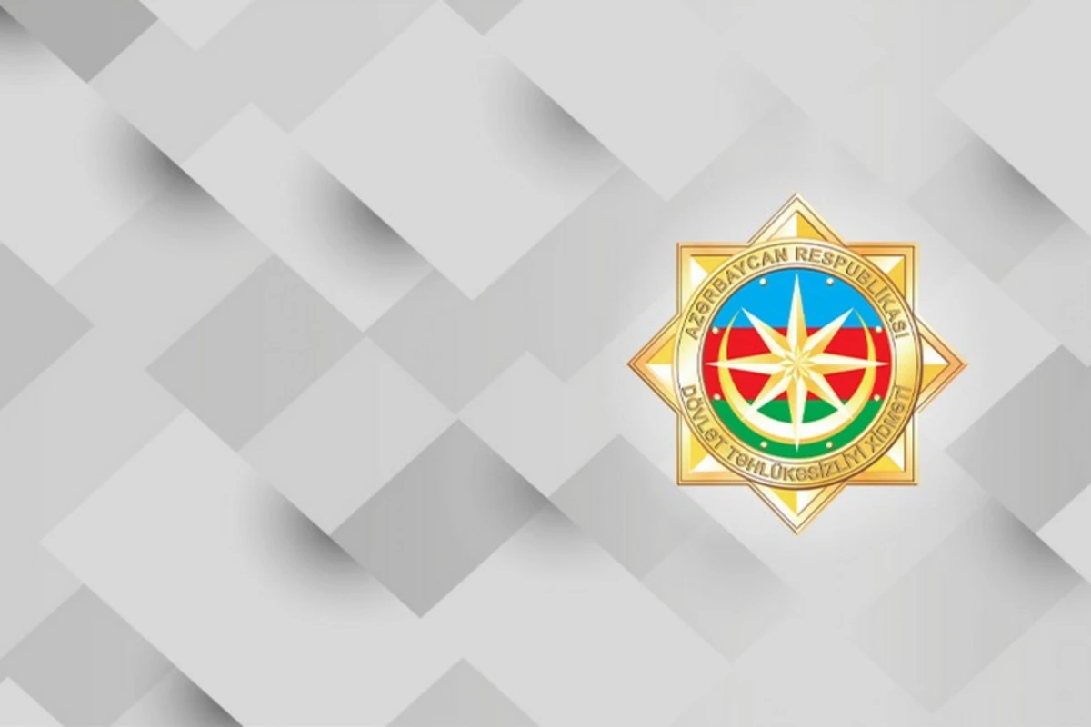 DTX rəisi Pakistan Quru Qoşunları komandanı ilə görüşüb DTX rəisi Pakistan Quru Qoşunları komandanı ilə görüşüb