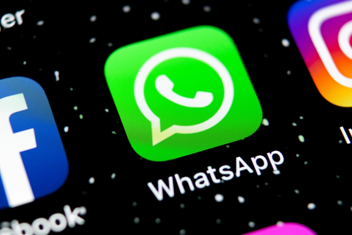 İqtisadiyyat Nazirliyindən “WhatsApp”la bağlı VACİB AÇIQLAMA