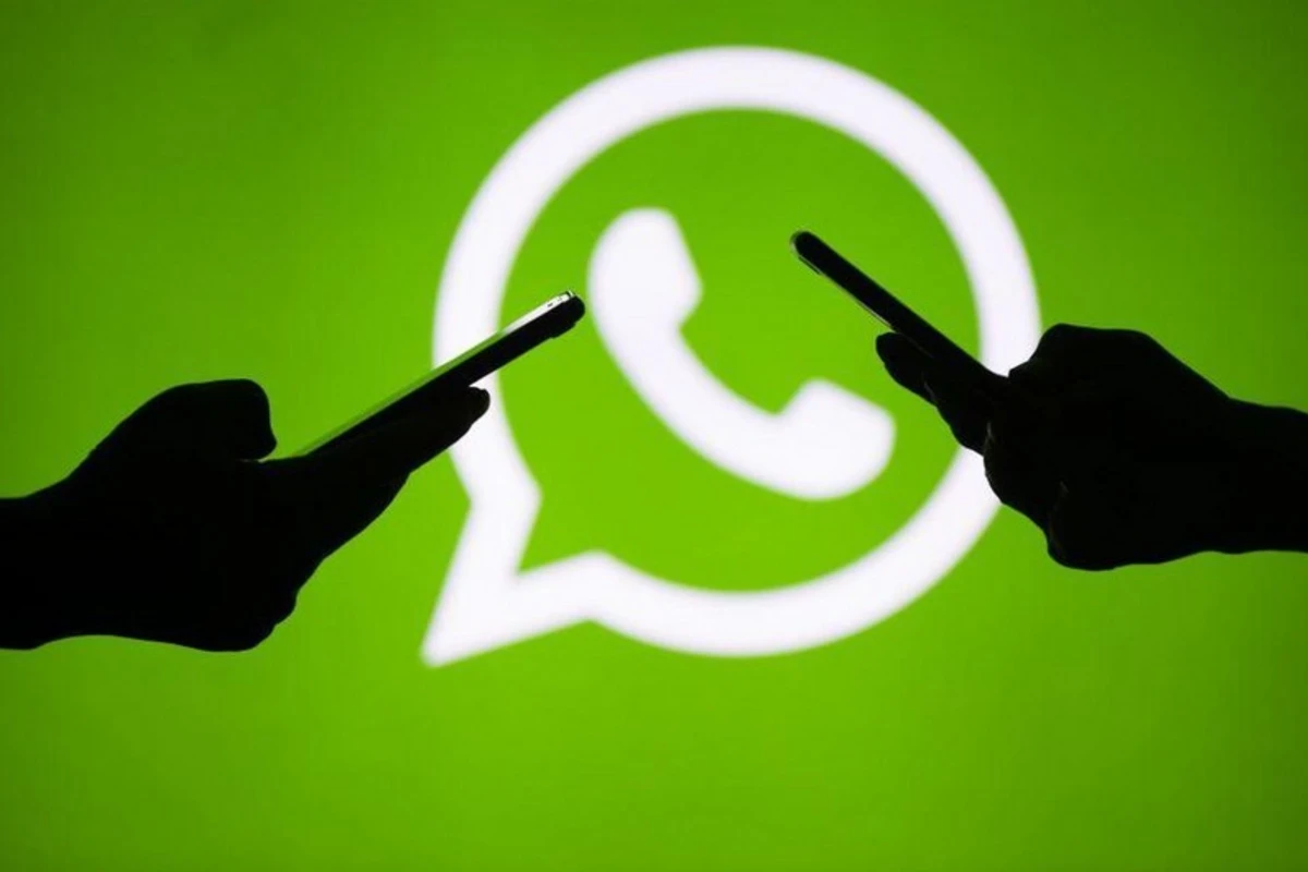 Минэкономики Азербайджана о том, нарушают ли закон новые правила WhatsApp