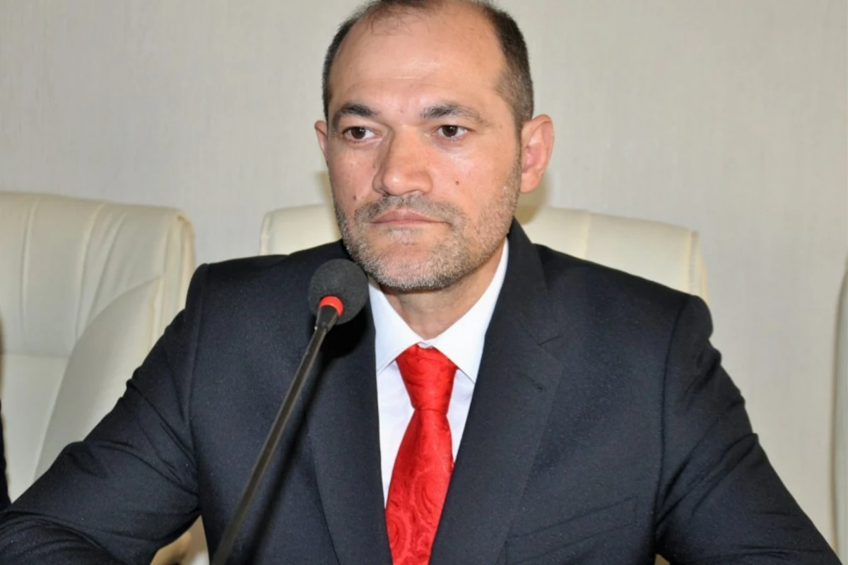 “Sevincli halda bəzənib, toya gələn xanımların qarşısını kəsəcəklər - Deputat