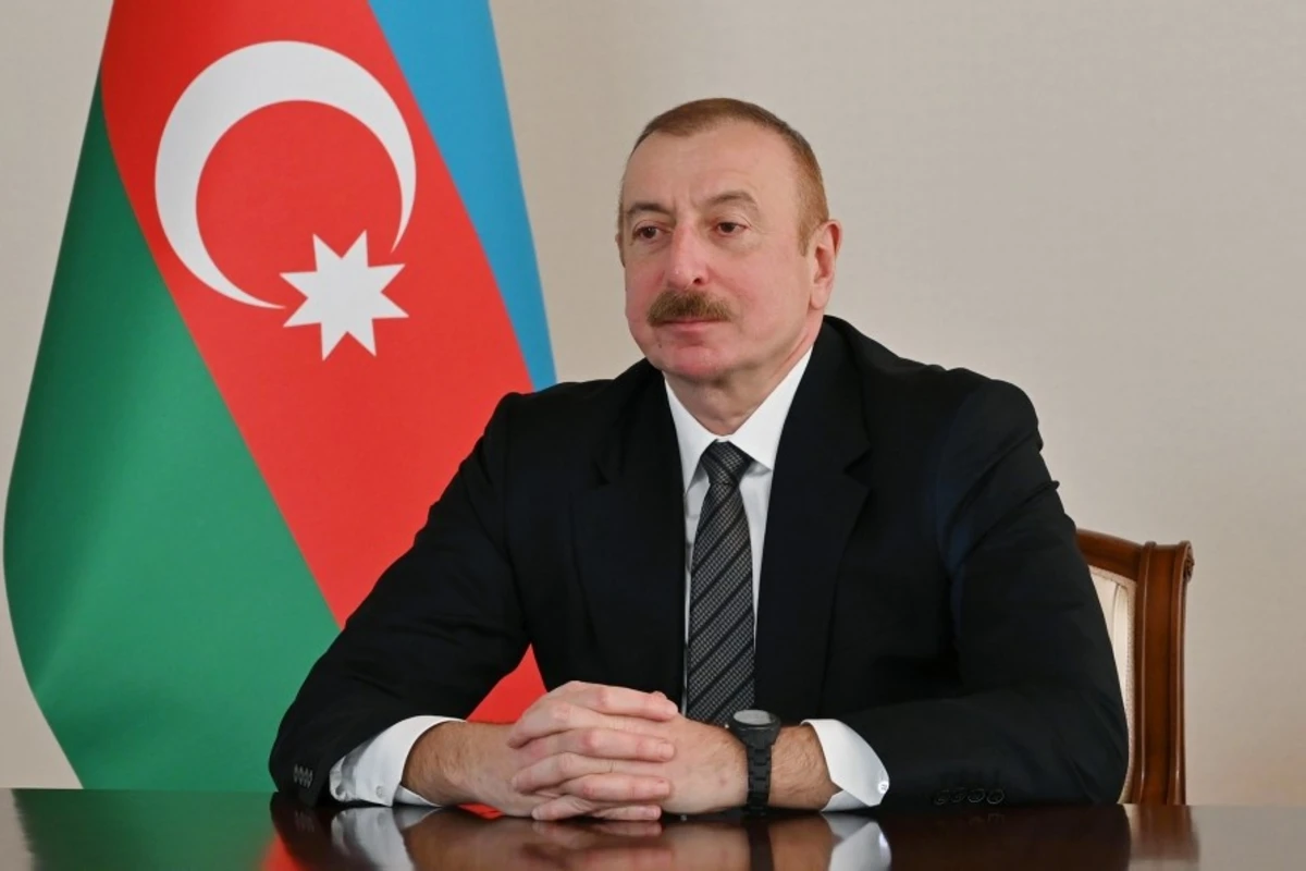 Bir qrup hərbçi “Kəlbəcərin azad olunmasına görə” medalı ilə təltif edildi