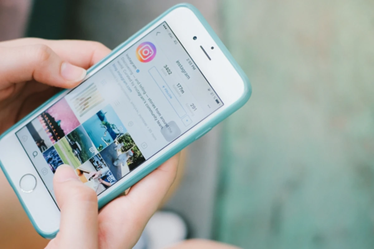 Instagram внедрит новшество для своих пользователей