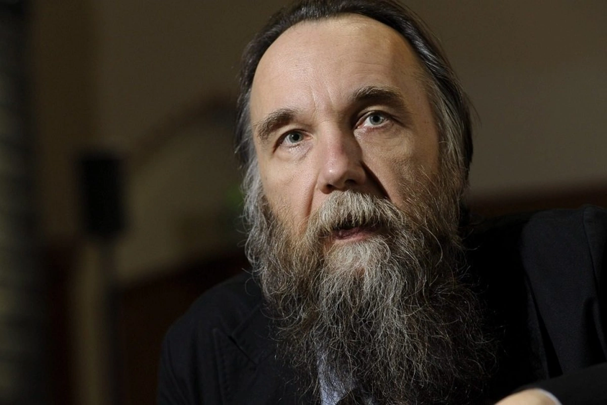 Duqin: “İlham Əliyev müdrik siyasətçidir”