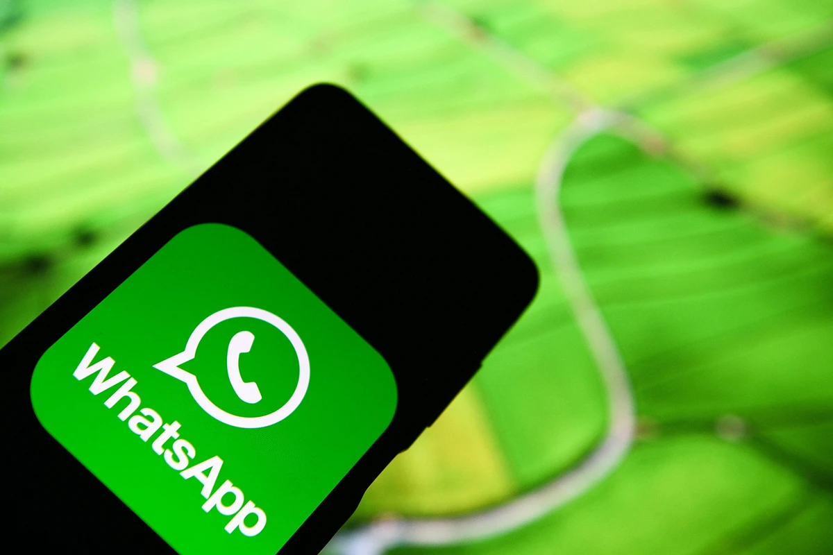В WhatsApp для Android появится новая функция