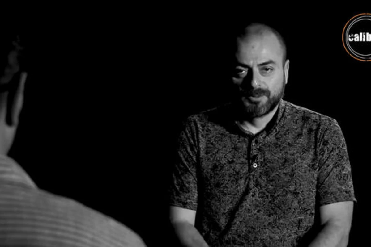 “Caliber” Azərbaycan Silahlı Qüvvələrinə həsr olunmuş verilişi təqdim etdi - VİDEO
