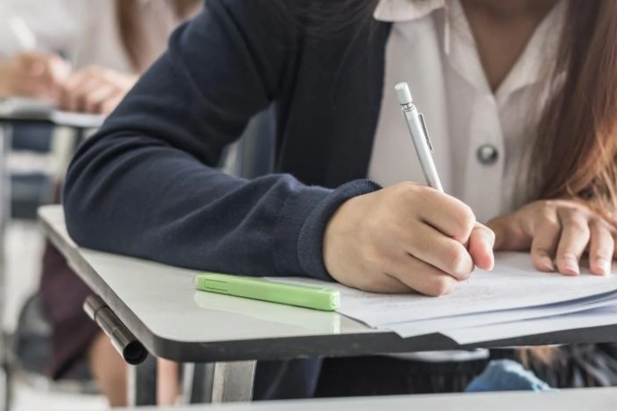 Начался выбор программ и специализаций для поступления в магистратуру