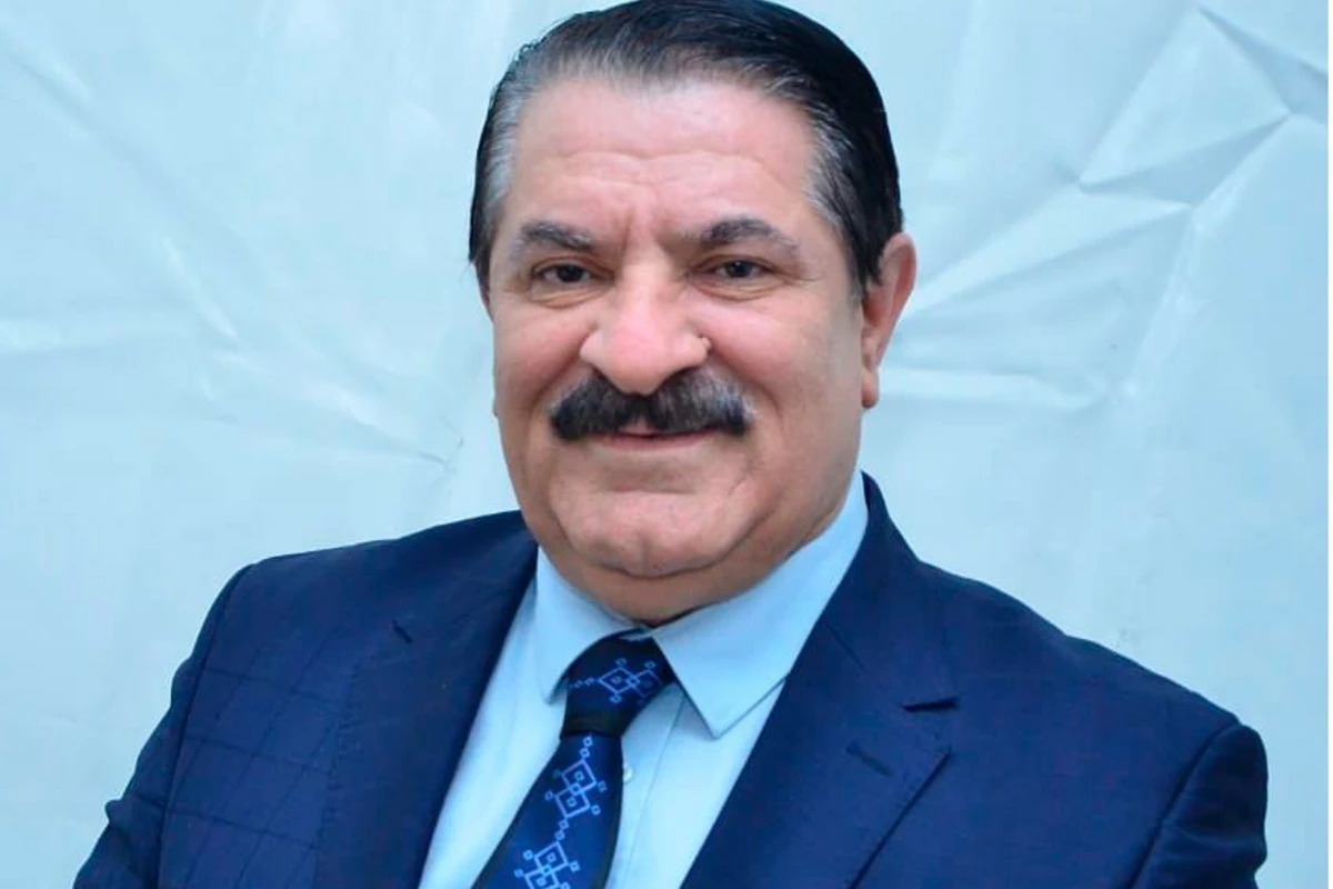 Üç dəfə əməliyyat olunan Ağadadaş Ağayevdən xəbər var - FOTO