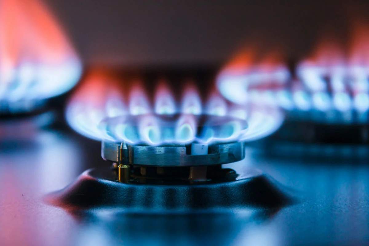 В Азербайджане принято новое решение по тарифам на газ