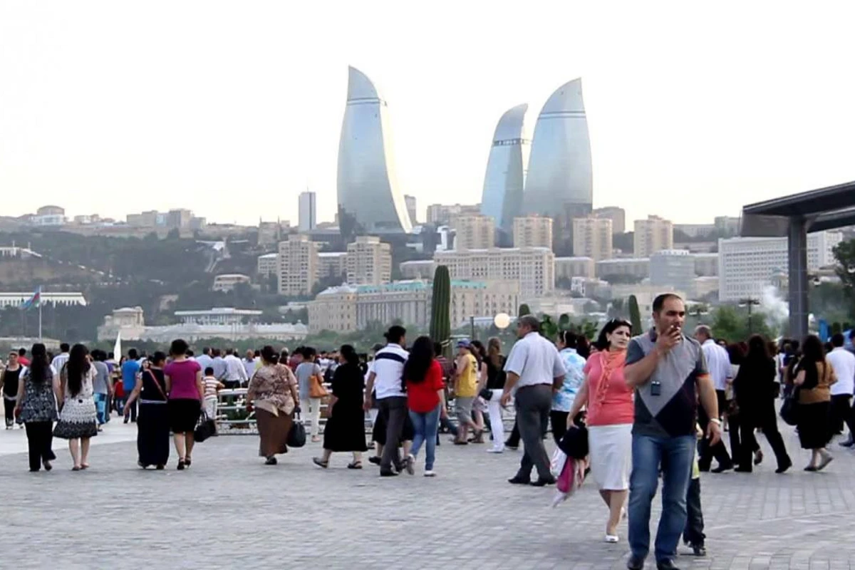 Bu gündən Azərbaycanda yeni qadağa qüvvəyə minir