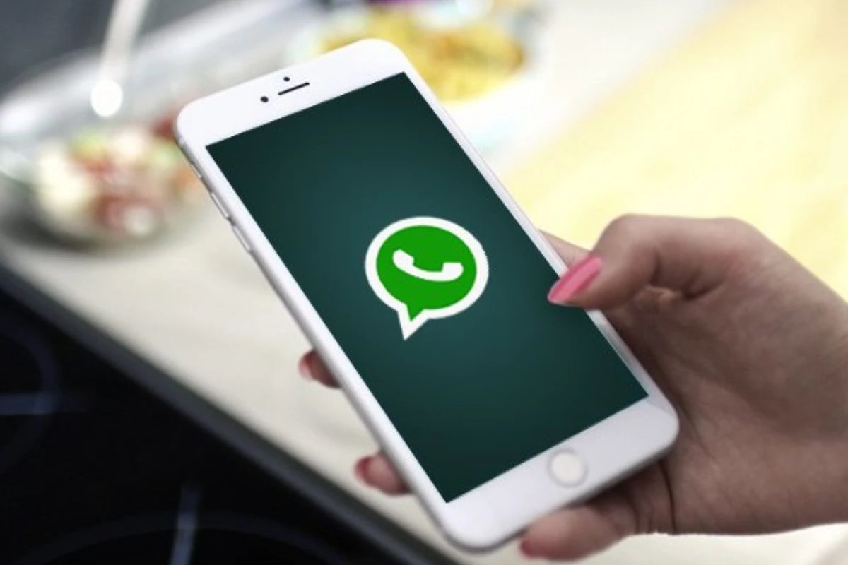 В WhatsApp появится новая функция
