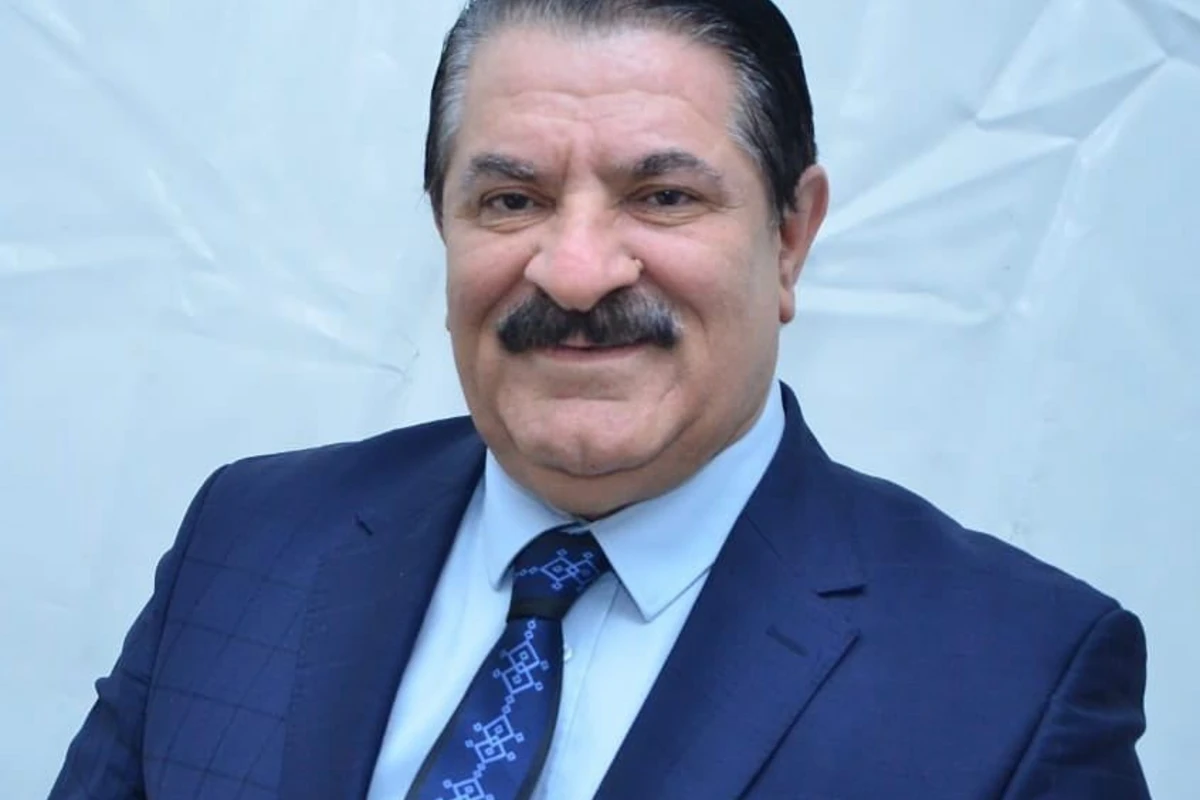 Ağadadaş Ağayevin Türkiyədəki evini satıb, pulunu yeyiblər