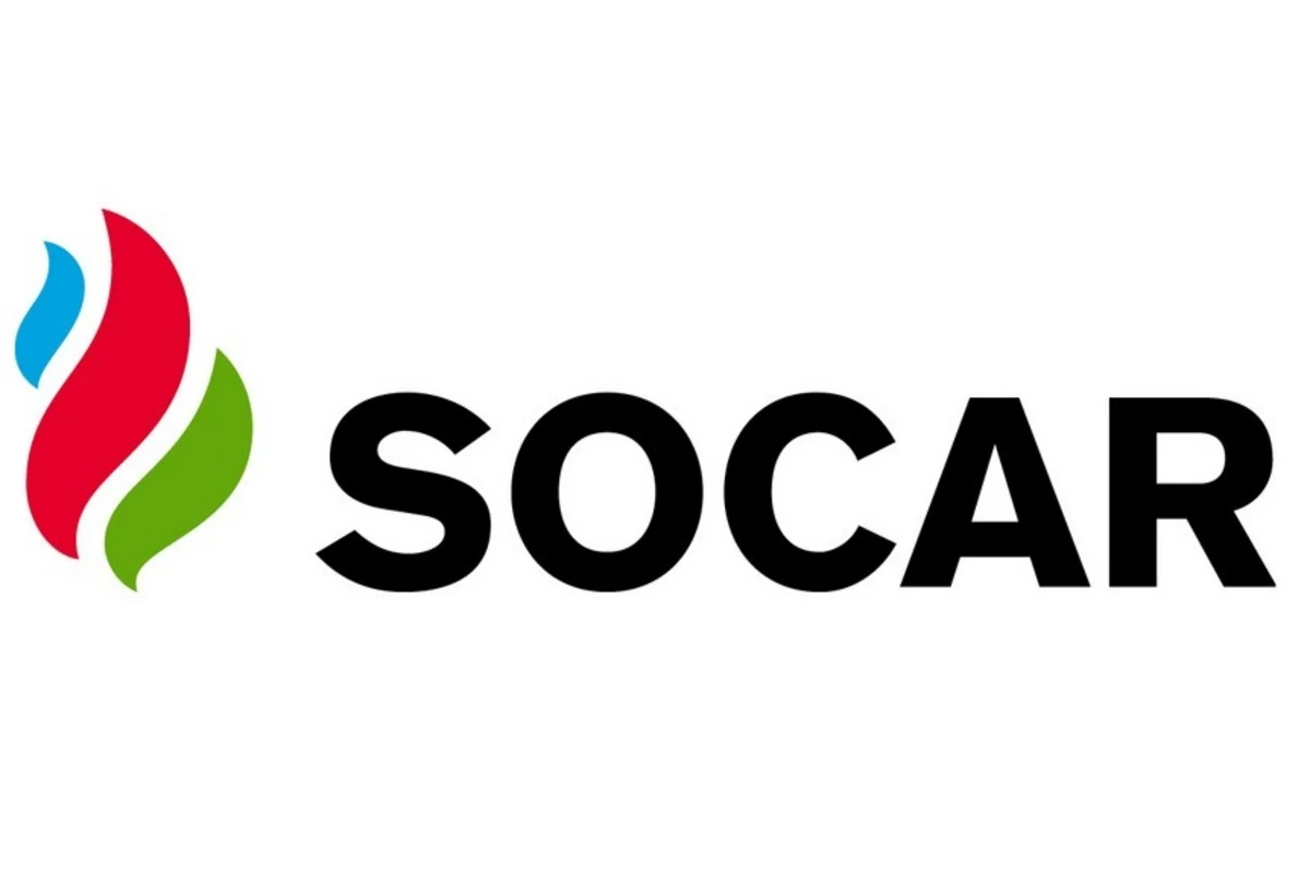 SOCAR 2020-ci il üzrə maliyyə hesabatını açıqlayıb