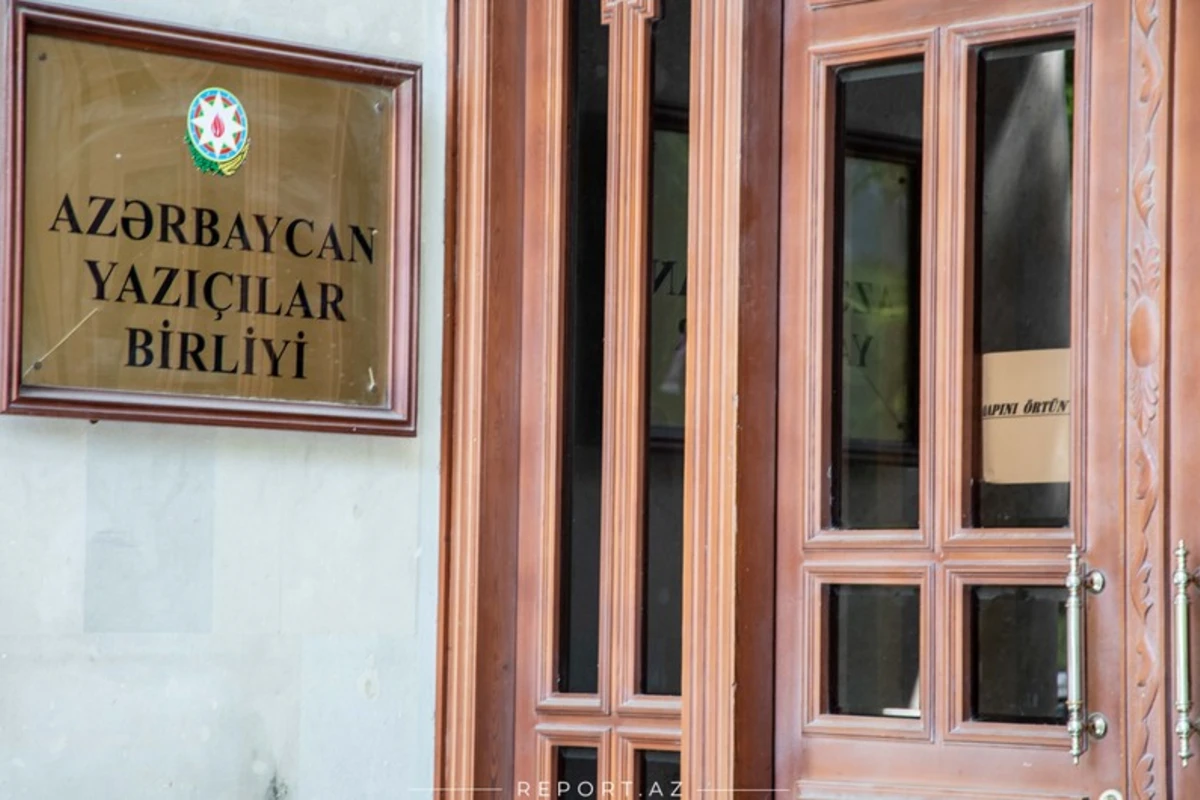 Rəşad Məcid, Elçin Hüseynbəyli və Səlim Babullaoğluna yeni vəzifə verilib