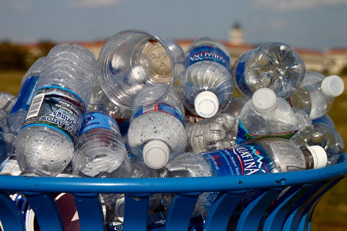 Britaniya Azərbaycanın plastik qablarla bağlı qərarından məmnundur Britaniya Azərbaycanın plastik qablarla bağlı qərarından məmnundur
