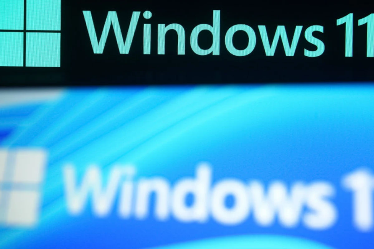 В Windows 11 убрали синий экран смерти