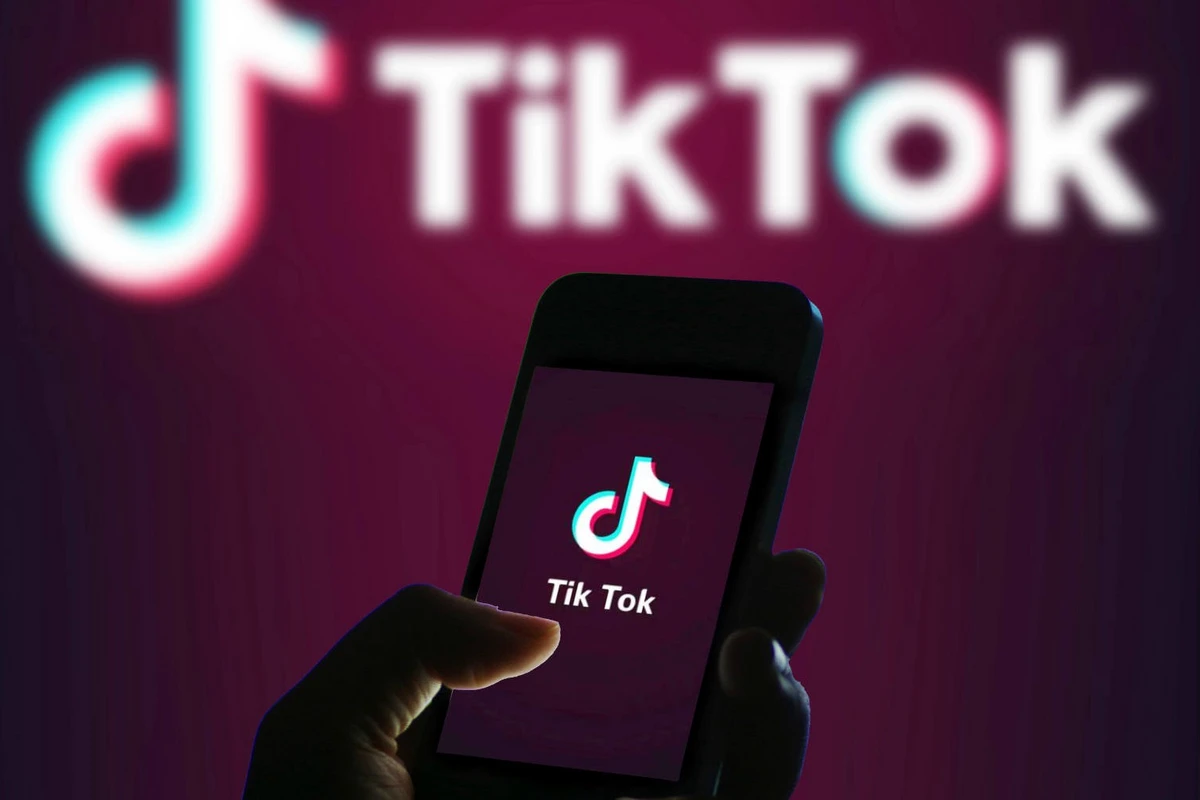 “TikTok” istifadəçilərinə ŞAD XƏBƏR