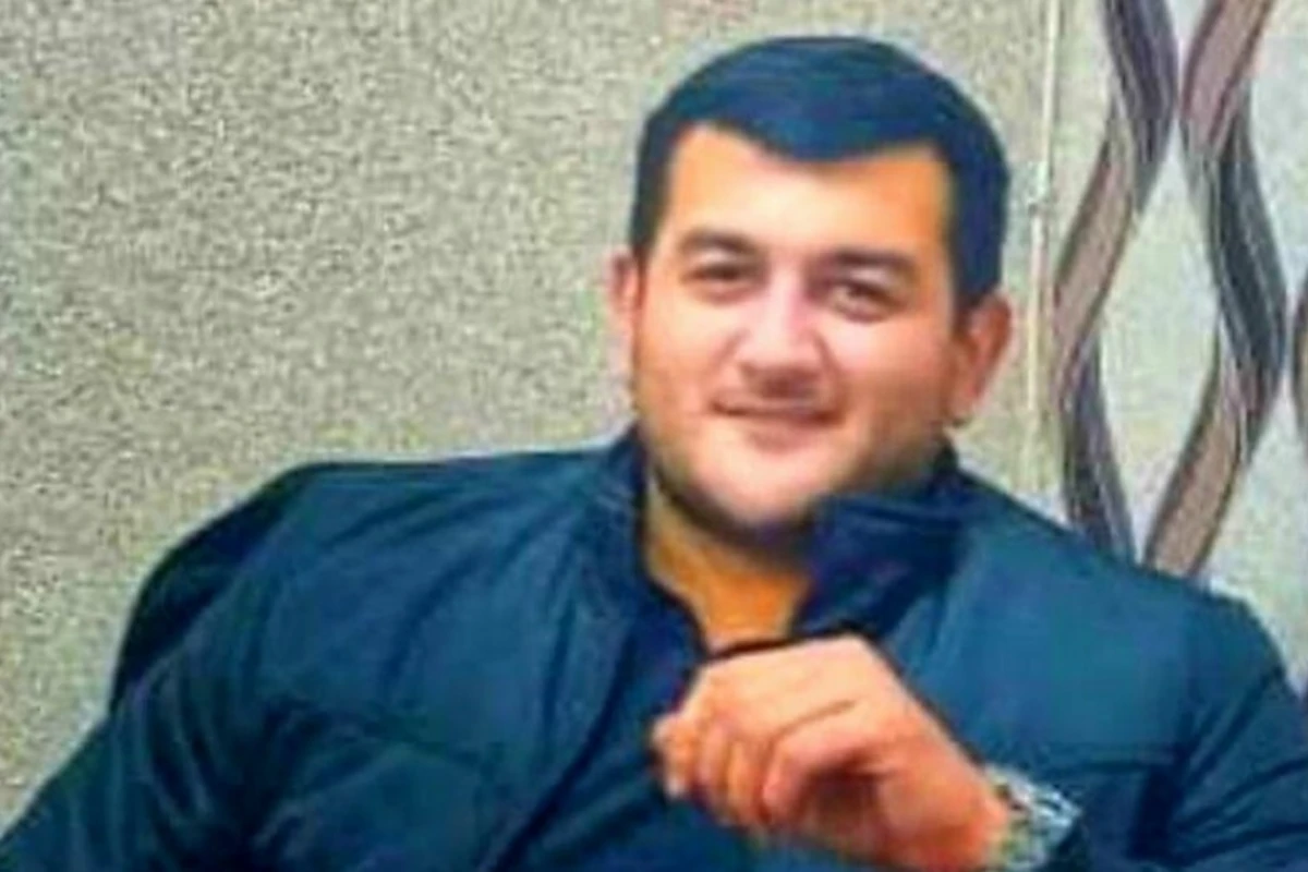Gənc idmançını öldürən şəxsin məhkəməsi başlayır