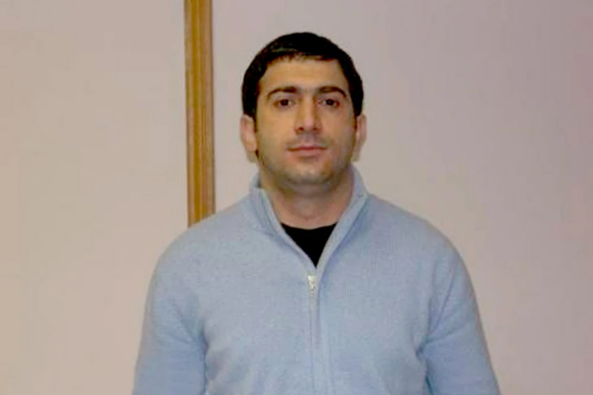 Rövşən Lənkəranskinin qardaşı “Lotu Quli”nin qətli ilə bağlı danışdı