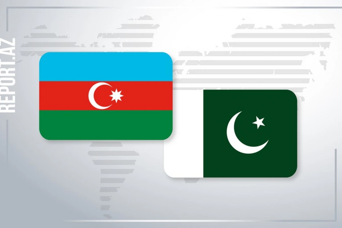 Azərbaycan və Pakistan İqtisadi Əməkdaşlıq Palatası yaradır