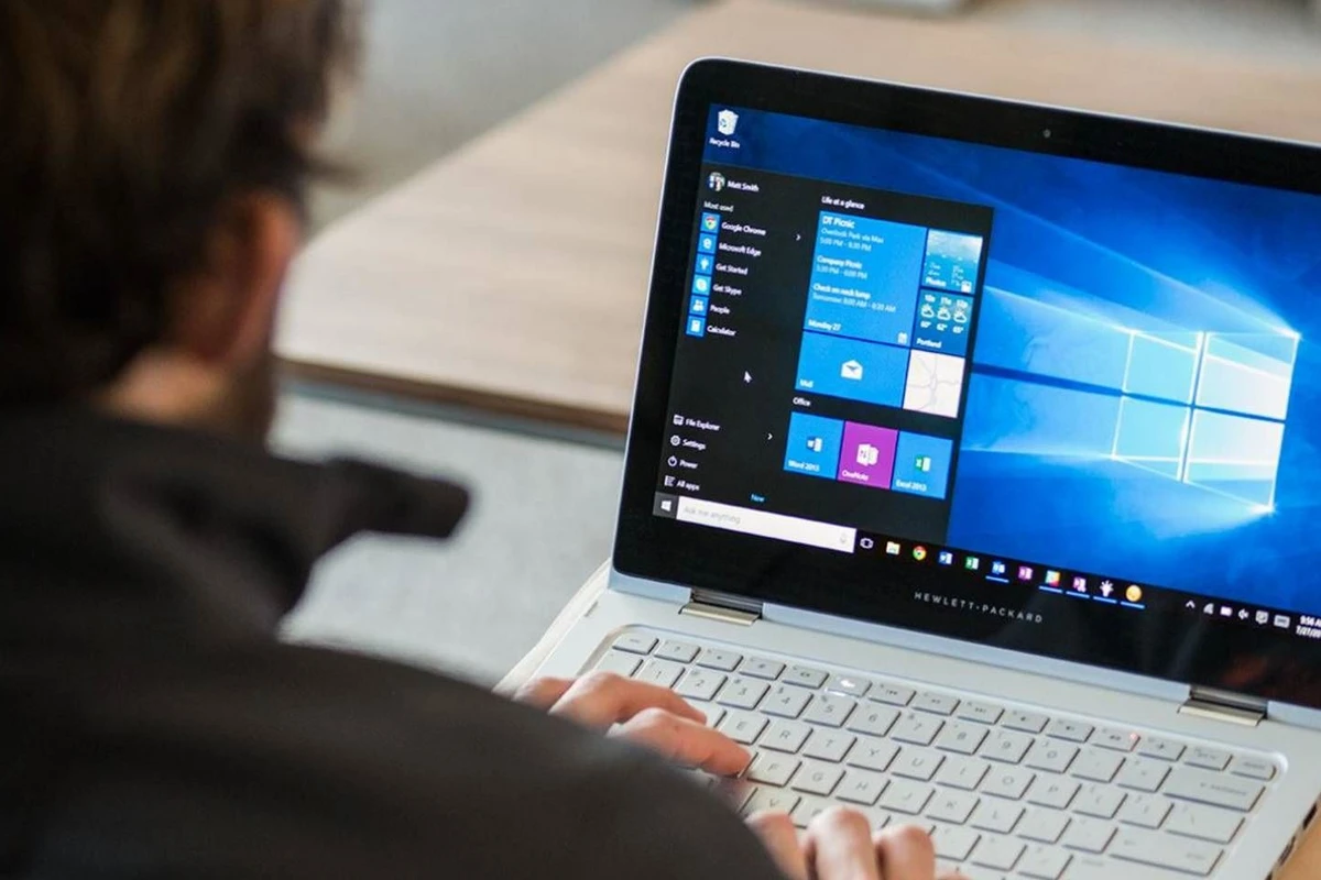 Пользователей предупредили об опасности Windows