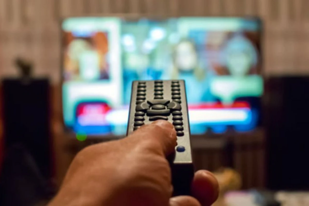 Yeni TV kanalın açılması üçün müsabiqəyə sənəd qəbulu başa çatdı Yeni TV kanalın açılması üçün müsabiqəyə sənəd qəbulu başa çatdı