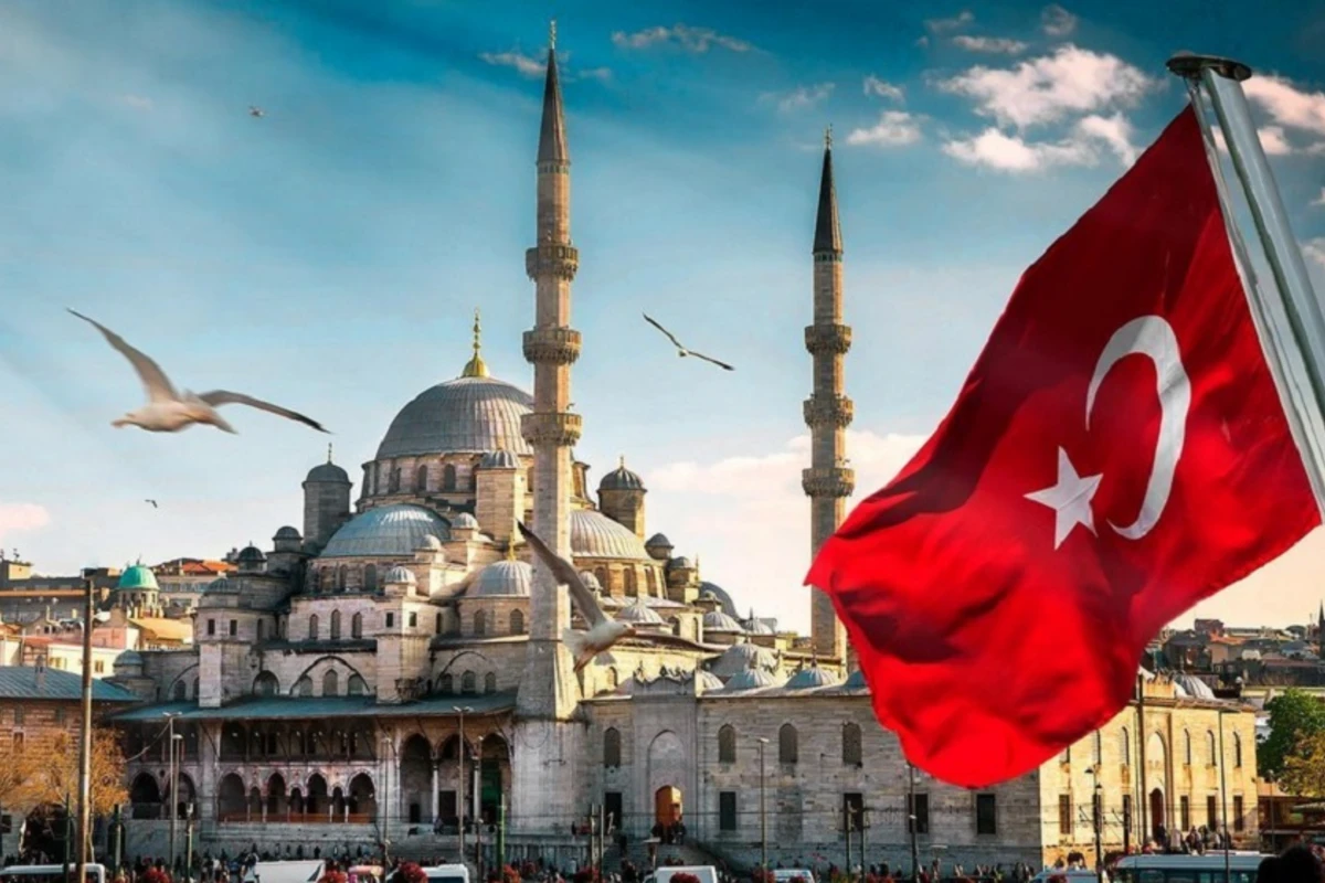 Türkiyədə yaşayan azərbaycanlı məcburi köçkünlərin hüquqi statusu rəsmiləşdiriləcək