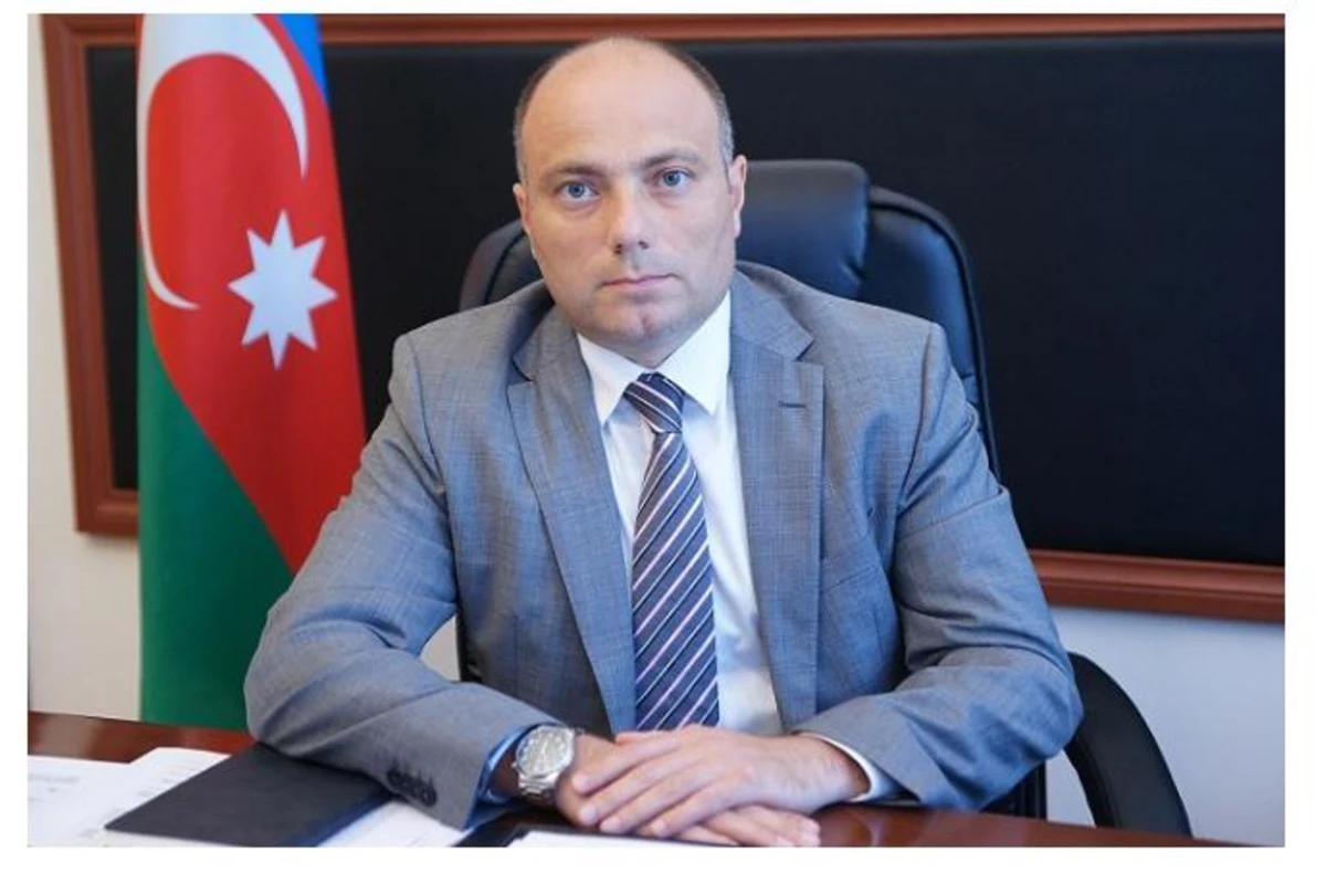 Mədəniyyət naziri Bolnisi muzeyi və Marneuli Çay Evini ziyarət edib