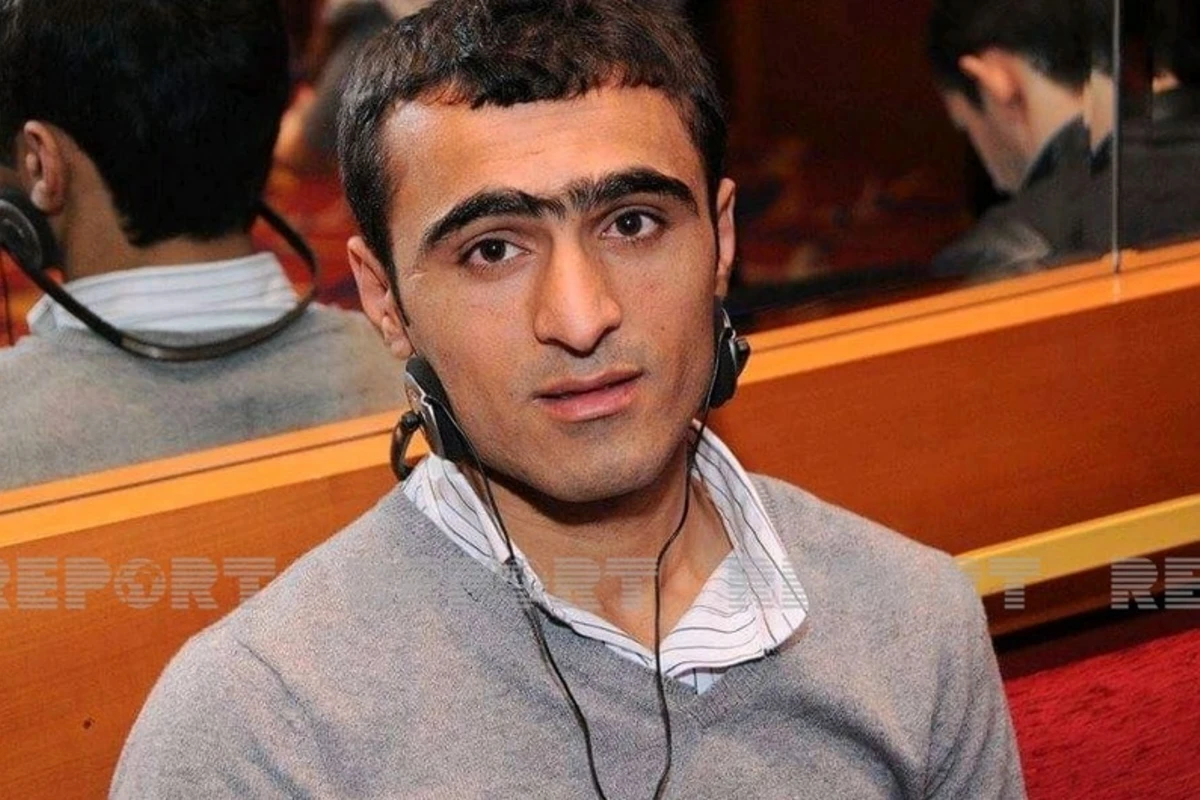 Azərbaycanda telekanalın əməkdaşı 33 yaşında vəfat etdi - FOTO