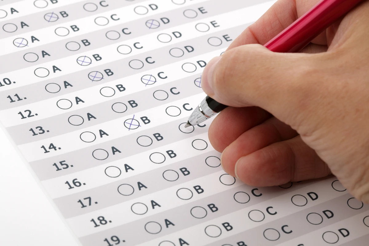 Qəbul imtahanlarına iqtisadi rayonların bölgüsü ilə bağlı test düşəcək? - DİM-dən AÇIQLAMA Qəbul imtahanlarına iqtisadi rayonların bölgüsü ilə bağlı test düşəcək? - DİM-dən AÇIQLAMA