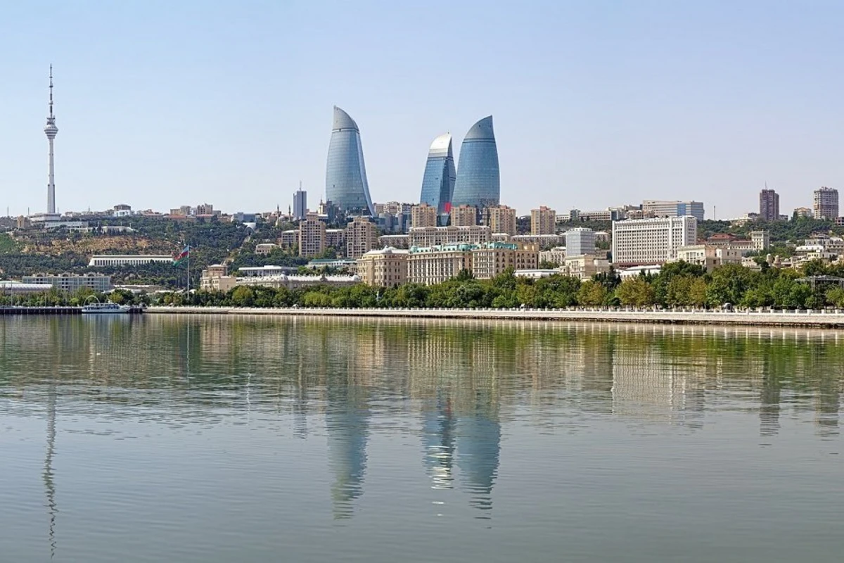Прогноз погоды на завтра