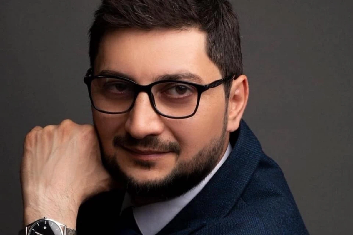 Ramin Hacılının həbsi ilə bağlı daha bir açıqlama