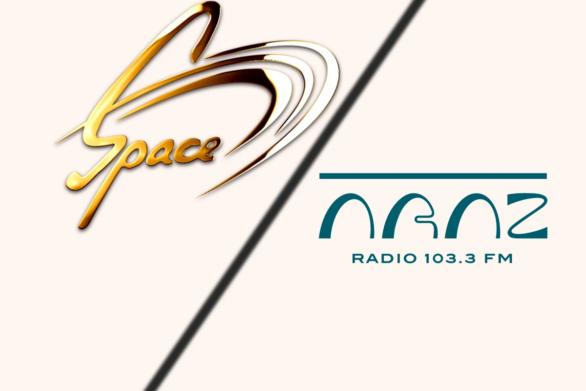 Araz və Space radiolarının yayımı müvəqqəti dayandırılır