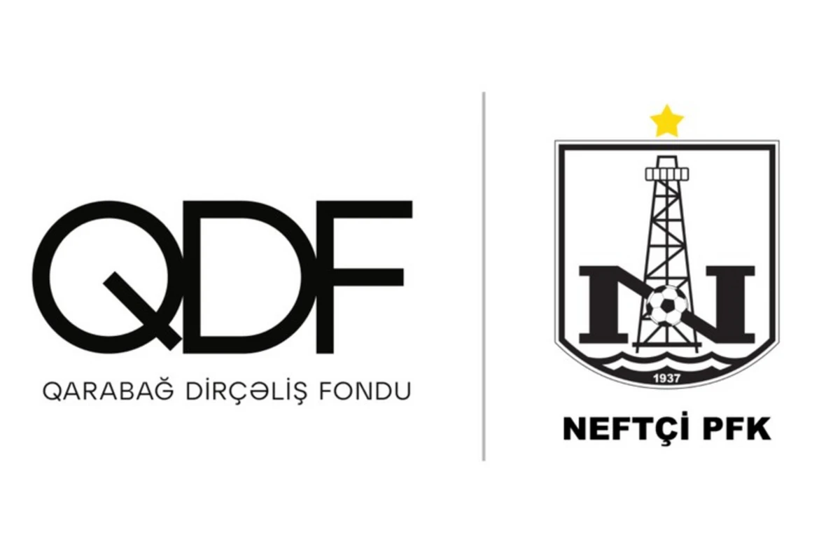 Нефтчи пожертвует в Фонд возрождения Карабаха средства от реализации билетов на матч с Динамо (Т)