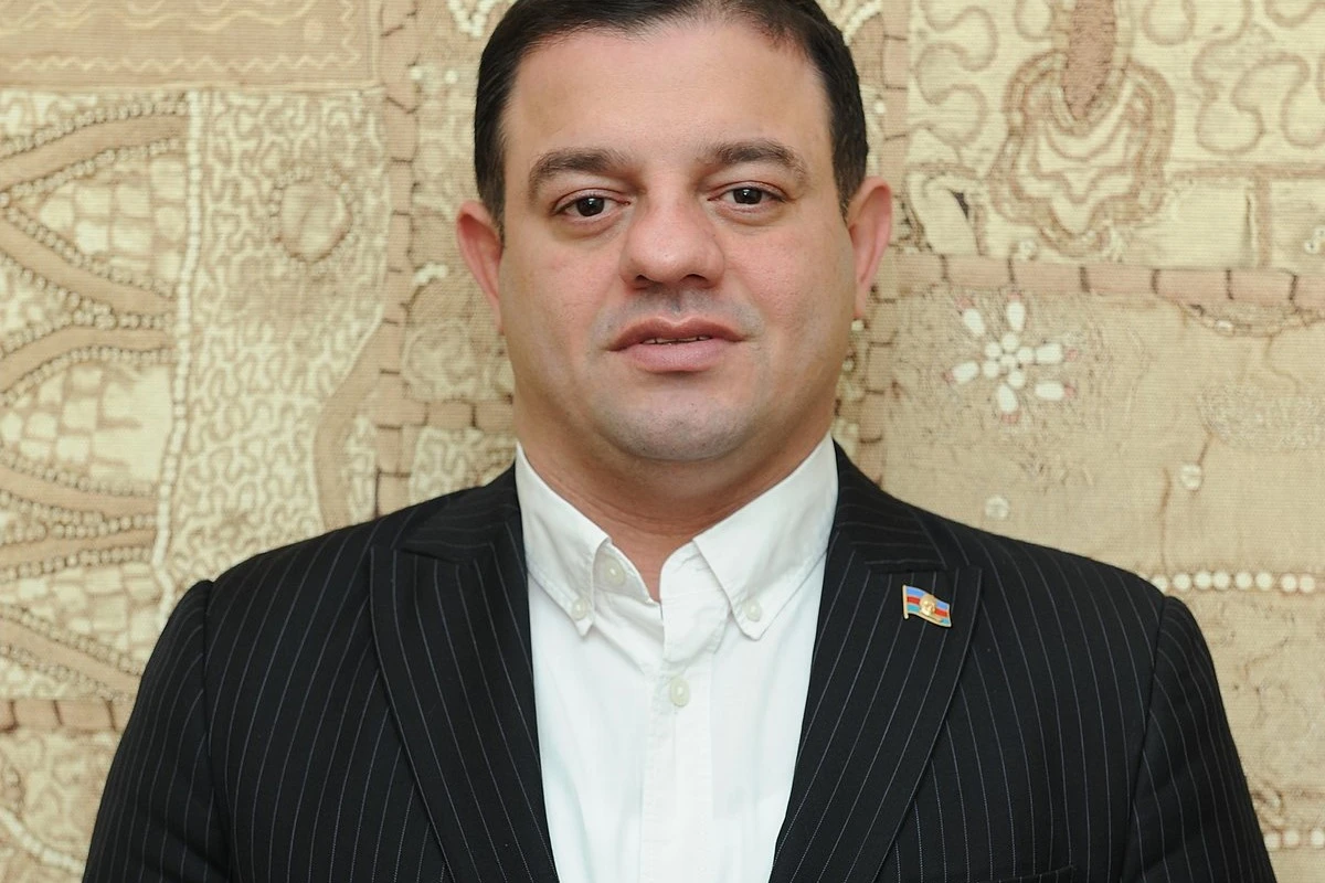 Məhkəmə Ata Abdullayevlə bağlı qərar verdi