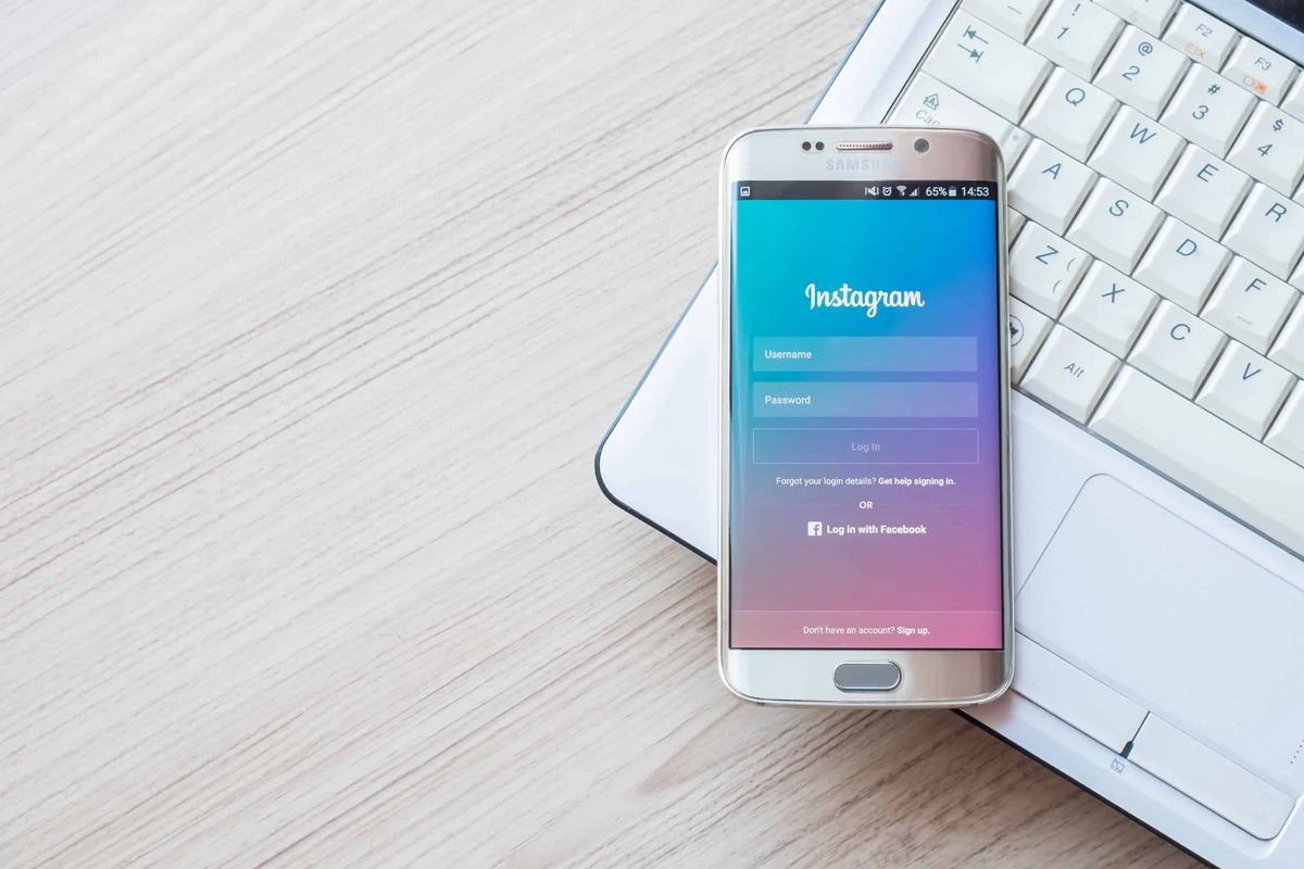 Instagram запустил новую функцию